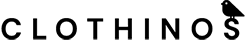 Logo Clothinos